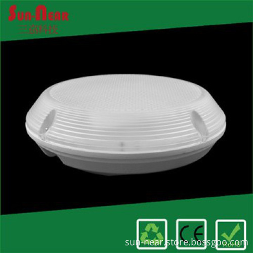 New led bulkhead lighting high quality with CE&RoHs 110v-240v